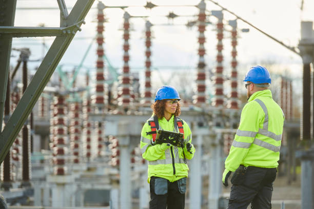Best Electrician for Home Renovation  in Englewood, OH